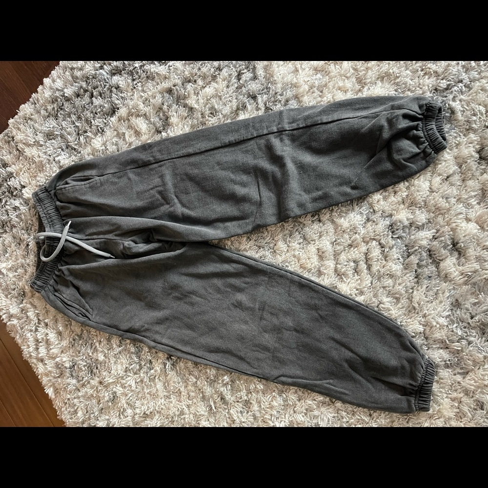 PLT Sport Sweats